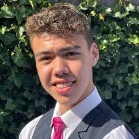 50+ "Kaïn" profiles