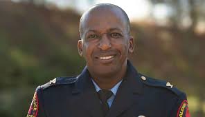WeeklyPlanner We're all invited to a Southeast Raleigh Community Meet and  Greet with Raleigh's new Police Chief Rico Boyce. WHEN: Thursday, April 17,  2025 6-7:30 pm WHERE: Southgate's Sgt. Courtney T. Johnson