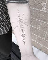 Image result for pioneer plaque
