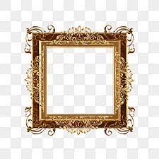 Apply frames to your photos with your own images: Photo Frame Png Images Vector And Psd Files Free Download On Pngtree