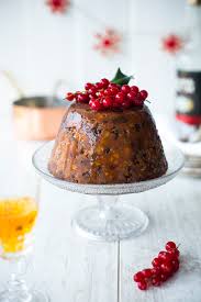 Holiday cooking and baking at recipelink.com. Theodora Fitzgibbon S Traditional Christmas Pudding Donal Skehan Eat Live Go