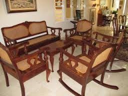 Muebles Antiguos Puerto Rico Furniture Home Colonial Decor