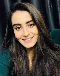 We came from columbus, ohio and were very impressed with dr. Emel Dede Biography Dramas Height Age Family Net Worth