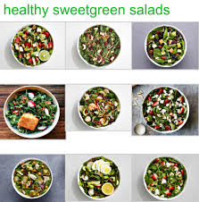 Check spelling or type a new query. Sweetgreen S 11 Healthiest Salads By Fewest Calories