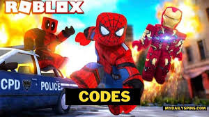 How to redeem tower defense simulator codes in roblox and what rewards you get. Ultimate Tower Defense Simulator Codes New April 2021