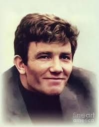 Finney Paintings for Sale