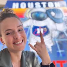 Nathalie Mathys (@mandarinwithnathalie) • Facebook