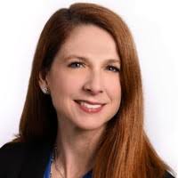 Betsy Orr Email & Phone Number