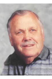 Gerald Murray Penner