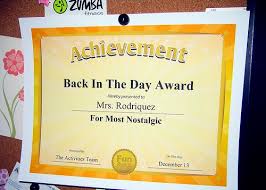 Funny Office Awards Ideas Funny Office Awards Funny Awards Certificates Funny Awards