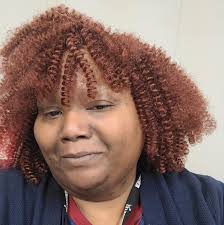 Congratulations to alumnus Dr. Johnny Moore, '89, who served as the 13th  President of Philander Smith College,