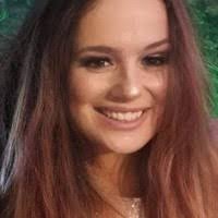 Lloyd Kashaya Email & Phone Number