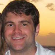 Best Cosmetic Surgeons & Doctors