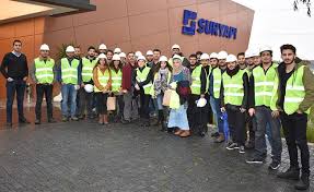 Eğer sizinde antalya i̇nşaat firmaları kategorisinde firmanız varsa, rehbere ekleyerek antalya şehrindeki i̇nşaat ile ilgilenen müşterilerinize kolaylıkla ulaşabilirsiniz. En Iyi Yapi Insaat Firmasi Odulu Sur Yapi Ya Sanal Santiye