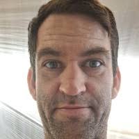 80+ perfiles de «Ennis»