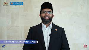 Bank rakyat | rebut harta : Bank Rakyat Rebut Harta Tanah Masih Merah Wasiat Youtube