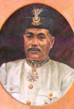 (redirected from ibrahim iv of kelantan). Sultans Of Kelantan Geneall Net