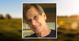 Gerald Paul Donegan Obituary February 7, 2022