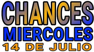 26 29 39 42 43 04. Aixva7xnrc D7m