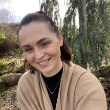 Chronic fatigue syndrome therapy in Ushaw Moor, DH7