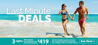 Pin On Act Fast Travel Deals Expiring Soon