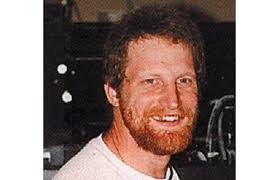 Terry Driver, The Abbotsford Killer In October 1995, Terry Driver attacked  teenage friends Tanya Smith and Misty Cockerill...