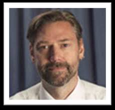 PowerPoint Conference Template