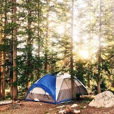 9 Best Camping Spots Near Park City Utah Camping Spots Best Campgrounds Utah Camping