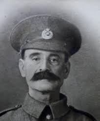 Search for "Royal Engineers" in unit