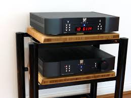 The Best Things In Life Are Almost Free Ikea S Aptitlig Chopping Boards The Audio Beat Www Theaudiobeat Com Ikea Life Is Good Chopping Board