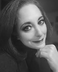 Ana Rosa Abraham: Una mujer con alma curandera