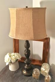 Industrial Farmhouse Table Lamp French Country Lamp Table Lamp Cottage Lamp Country Lamp Home Farmhouse Chairs Farmhouse Table Lamps French Country Chairs