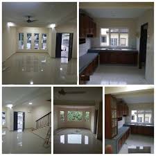 Find out everything you need to know about malaysia including condominiums, apartments, bungalows, houses, soho and offices, property rent, pricing information and more. Properties For Rent In Damansara Utama Find Condominium Apartment And House Rental In Malaysia Damansara Utama Roomz Asia