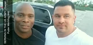 Francisco Garcia Jr.