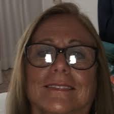 Recommendations for car service to O'Hare airport?