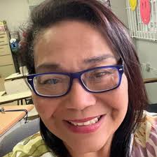 Estamos listos ( bueno eso creo ) para Raymond y Sus Amigos martes 8pm en  vivo por Telemundo @raymondysusamigos @telemundopr