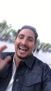 @HospitalFIB's video Tweet