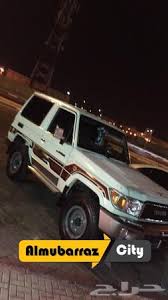 شقق للبيع في اليمن ادخل الان وتصفح العديد من الاعلانات لتجد ما تبحث عنه بالمواصفات والاسعار التي تناسبك. Ø¬ÙØ¨ Ø±Ø¨Ø¹ ÙØ§Ø±Ø¯ Ø¨Ø§Ø²Ø±Ø¹Ù