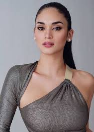 20 photos that prove pia wurtzbach is just like you when in a relationship. Pia Wurtzbach On Mycast Fan Casting Your Favorite Stories