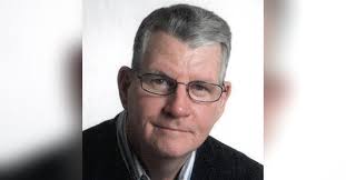 Mr Joseph Conner Obituary