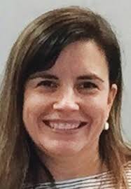 Brookbank nominated for state honor