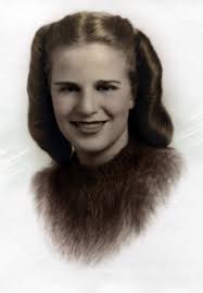 Mavis M. DeWilde Obituary