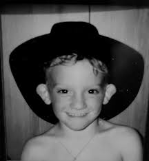 Joel Christensen Obituary (1991