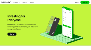 Check spelling or type a new query. How To File Robinhood 1099 Taxes