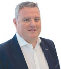 Latest Technology Insights from industry experts