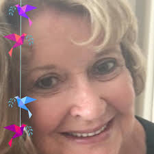 Pale yellow living room paint recommendations needed