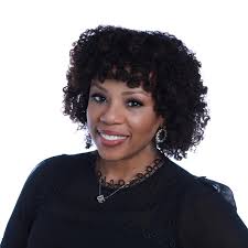 Erin McGee Bragg Email & Phone Number