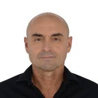 Charles Tse Email & Phone Number