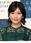 渡辺麻友