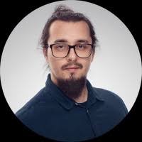 30+ "Kubat" profiles